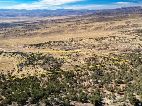 Undisclosed, Fruitland, UT 84027