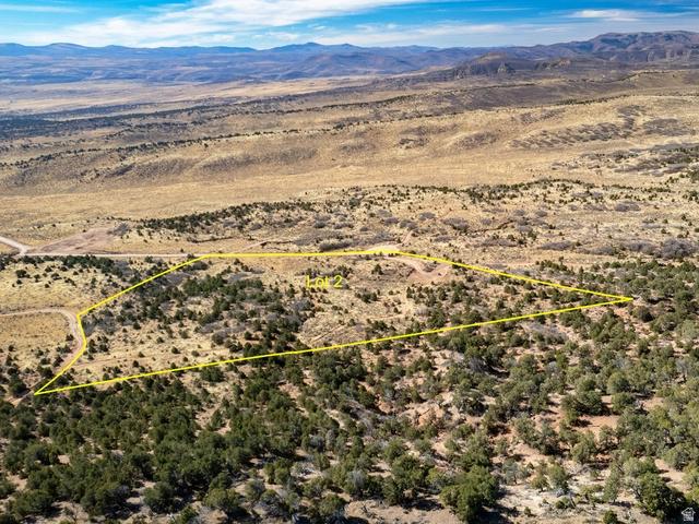 Undisclosed, Fruitland, UT 84027