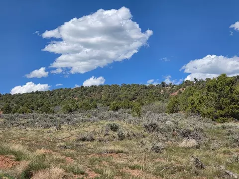 Undisclosed, Fruitland, UT 84027