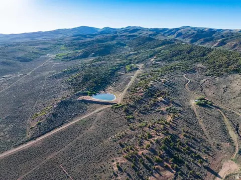 Undisclosed, Fruitland, UT 84027