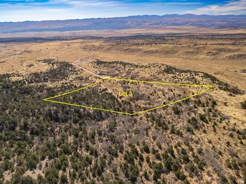 Undisclosed, Fruitland, UT 84027