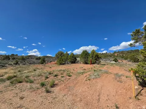 Undisclosed, Fruitland, UT 84027