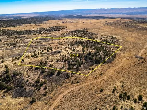 Undisclosed, Fruitland, UT 84027