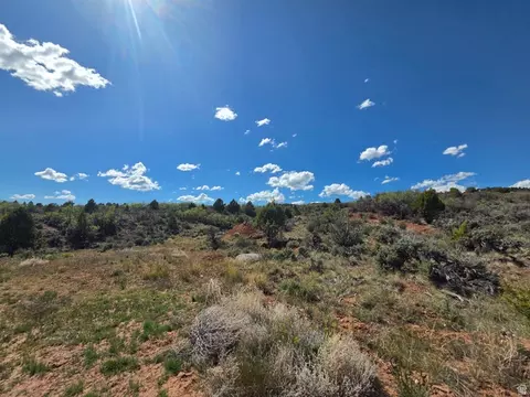 Undisclosed, Fruitland, UT 84027