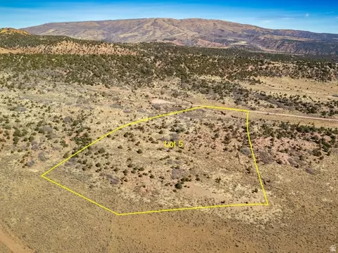 Undisclosed, Fruitland, UT 84027