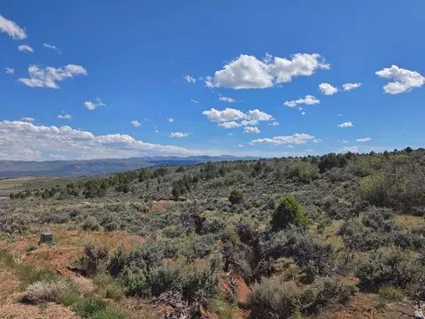 Undisclosed, Fruitland, UT 84027
