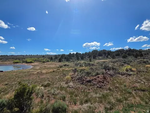 Undisclosed, Fruitland, UT 84027