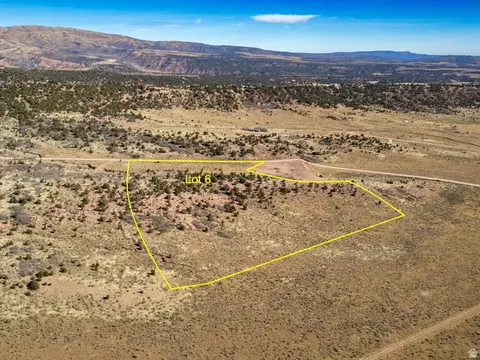 Undisclosed, Fruitland, UT 84027