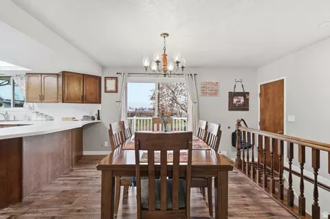 657 S 100 E, Preston, ID 83263 photo 4