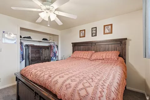 657 S 100 E, Preston, ID 83263 photo 9