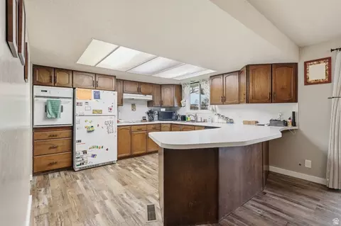 657 S 100 E, Preston, ID 83263 photo 6