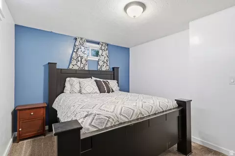 657 S 100 E, Preston, ID 83263 photo 10