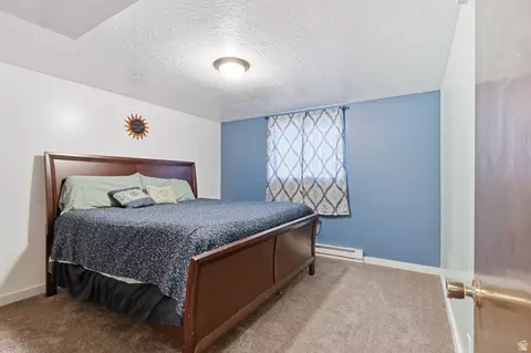 657 S 100 E, Preston, ID 83263 photo 11