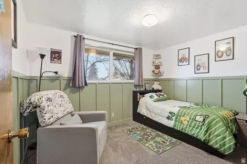 657 S 100 E, Preston, ID 83263 photo 13