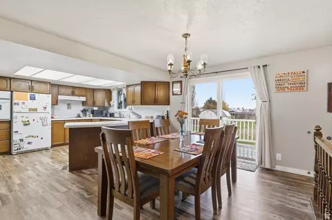 657 S 100 E, Preston, ID 83263 photo 5