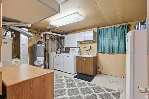 657 S 100 E, Preston, ID 83263 photo 18