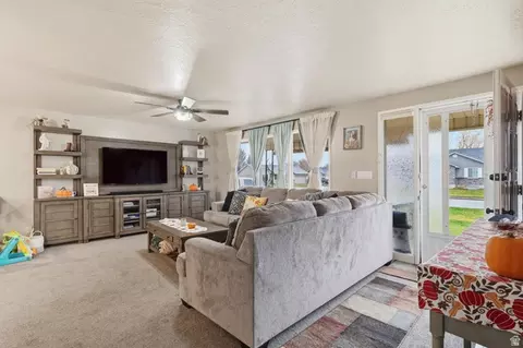 657 S 100 E, Preston, ID 83263 photo 3