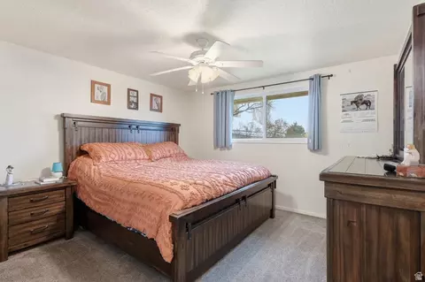 657 S 100 E, Preston, ID 83263 photo 8