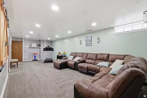 657 S 100 E, Preston, ID 83263 photo 15