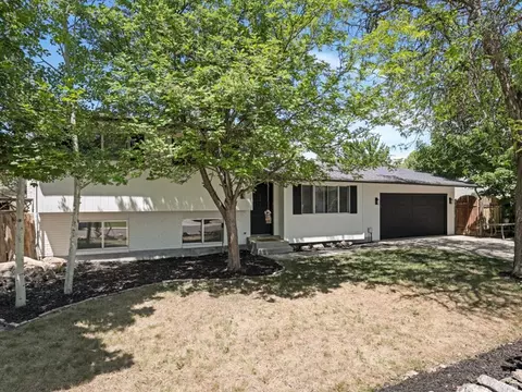 Other - 466 W 1640 S, Orem, UT 84058 photo 1 of 5