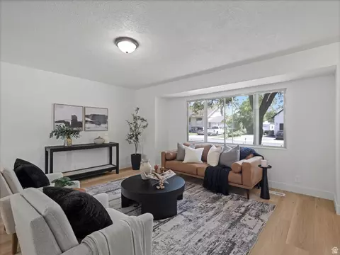 Living - 466 W 1640 S, Orem, UT 84058 photo 1 of 3