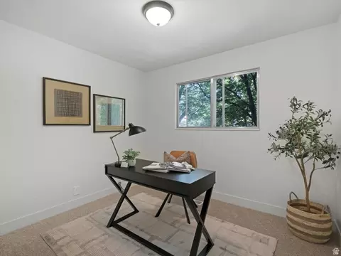 Other - 466 W 1640 S, Orem, UT 84058 photo 3 of 5