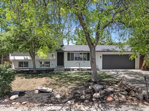 Exterior - 466 W 1640 S, Orem, UT 84058 photo 2 of 6
