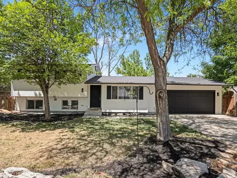 466 W 1640 S, Orem, UT 84058