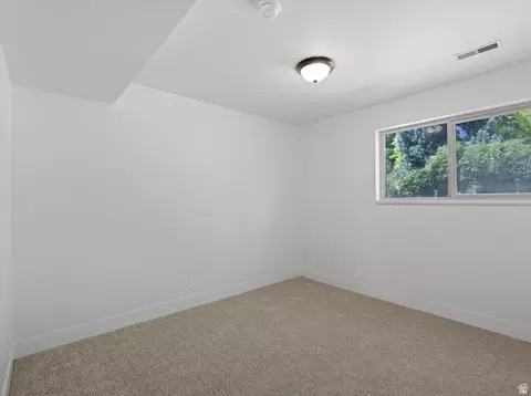 Bedroom - 466 W 1640 S, Orem, UT 84058 photo 4 of 4