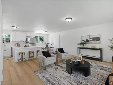 Other - 466 W 1640 S, Orem, UT 84058 photo 2 of 5