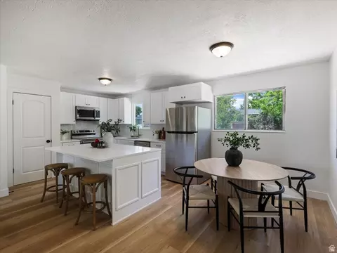 Dining - 466 W 1640 S, Orem, UT 84058 photo 1 of 1