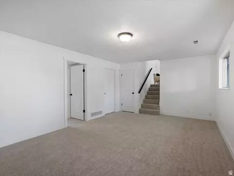 Other - 466 W 1640 S, Orem, UT 84058 photo 4 of 5