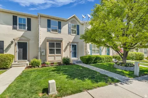 459 E Braidhill Dr, Draper, UT 84020