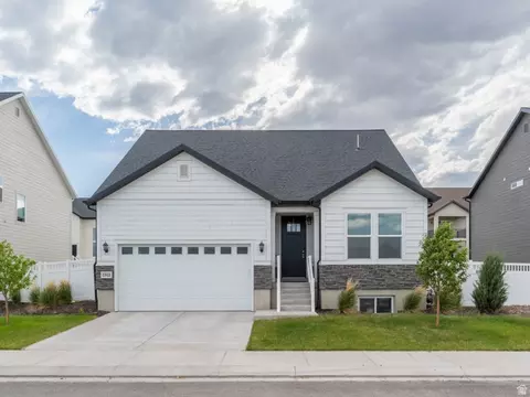 13612 S Watts Ln, Riverton, UT 84065