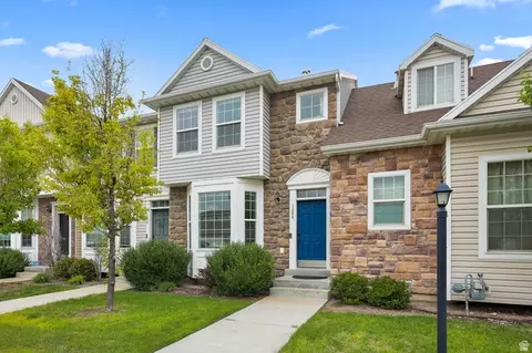 1286 W 210 N, Provo, UT 84601