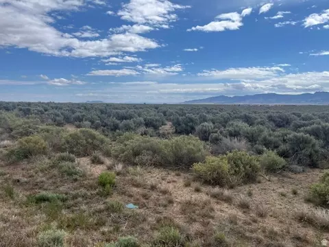 Undisclosed, Beryl, UT 84714 photo 2