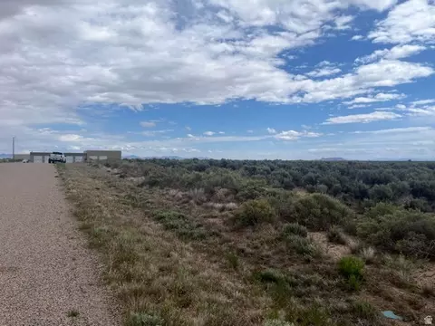 Undisclosed, Beryl, UT 84714 photo 3