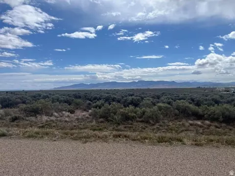 Undisclosed, Beryl, UT 84714 photo 4