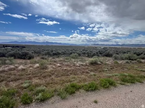 Undisclosed, Beryl, UT 84714 photo 7