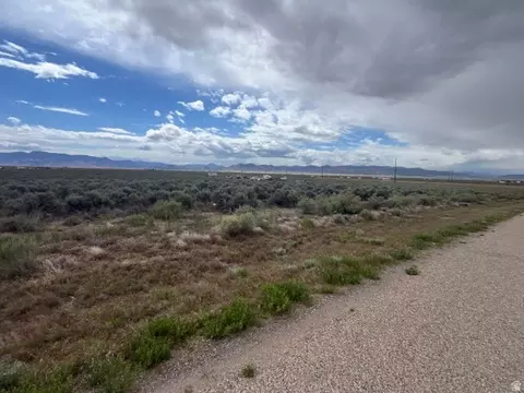 Undisclosed, Beryl, UT 84714 photo 6