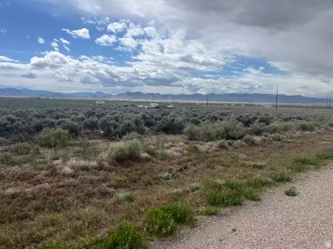 Undisclosed, Beryl, UT 84714 photo 5