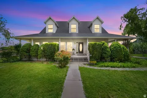 1879 W 1100 N, Pleasant Grove, UT 84062