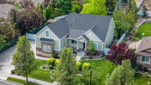 1309 N 200 E, American Fork, UT 84003