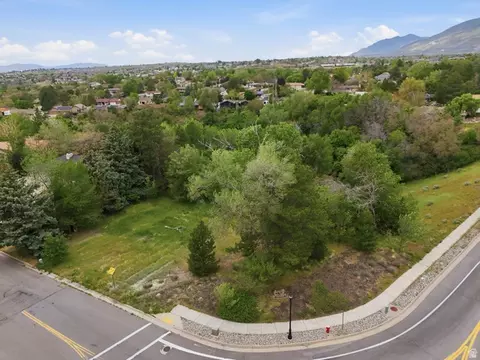 2855 Sky View Dr, Layton, UT 84040