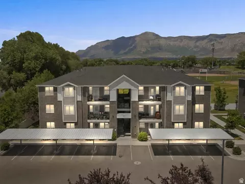 130 7th St #C204, Ogden, UT 84404