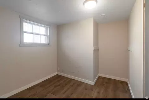 Other - 243 W 400 N, Orem, UT 84057 photo 8 of 9