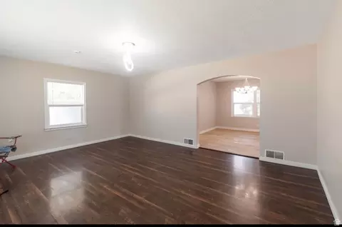 Living - 243 W 400 N, Orem, UT 84057 photo 2 of 2