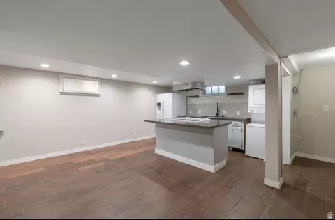 Other - 243 W 400 N, Orem, UT 84057 photo 6 of 9