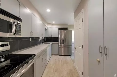 Kitchen - 243 W 400 N, Orem, UT 84057 photo 1 of 3