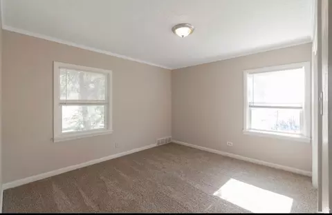 Bedroom - 243 W 400 N, Orem, UT 84057 photo 1 of 2